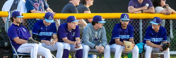 driskell_gage Profile Banner