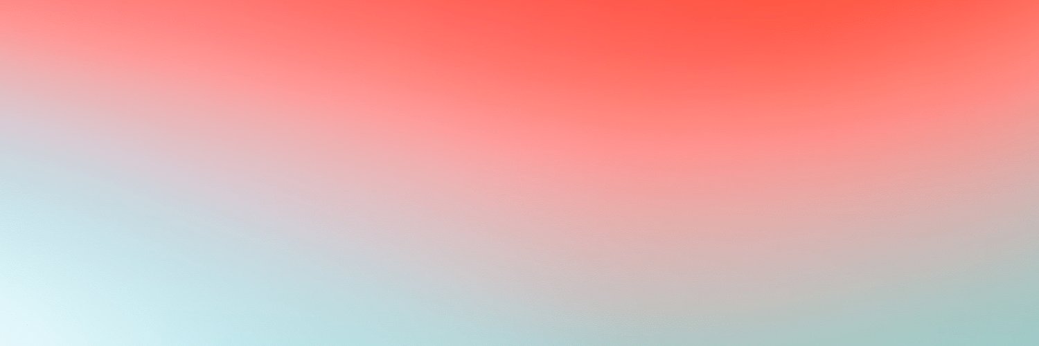 tlechvien's profile banner image