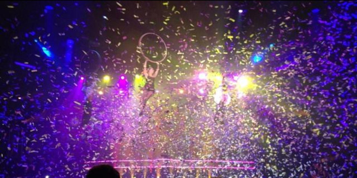 yessrdz's profile banner image