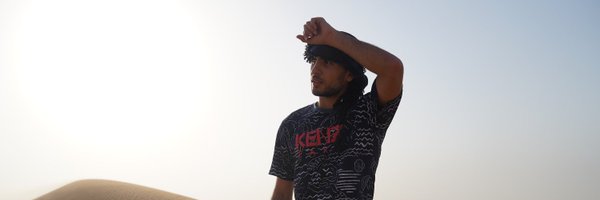 dhm_ytb Profile Banner