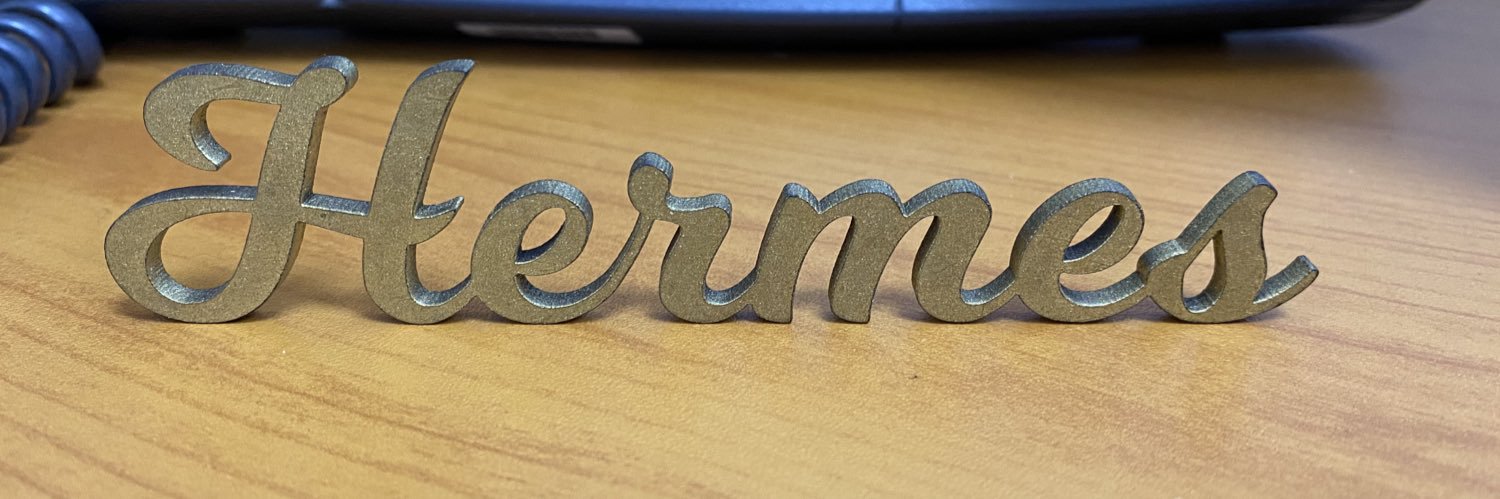 Hermes_ems's profile banner image