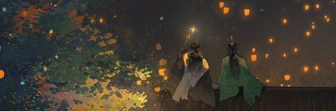 debsjg1's profile banner image