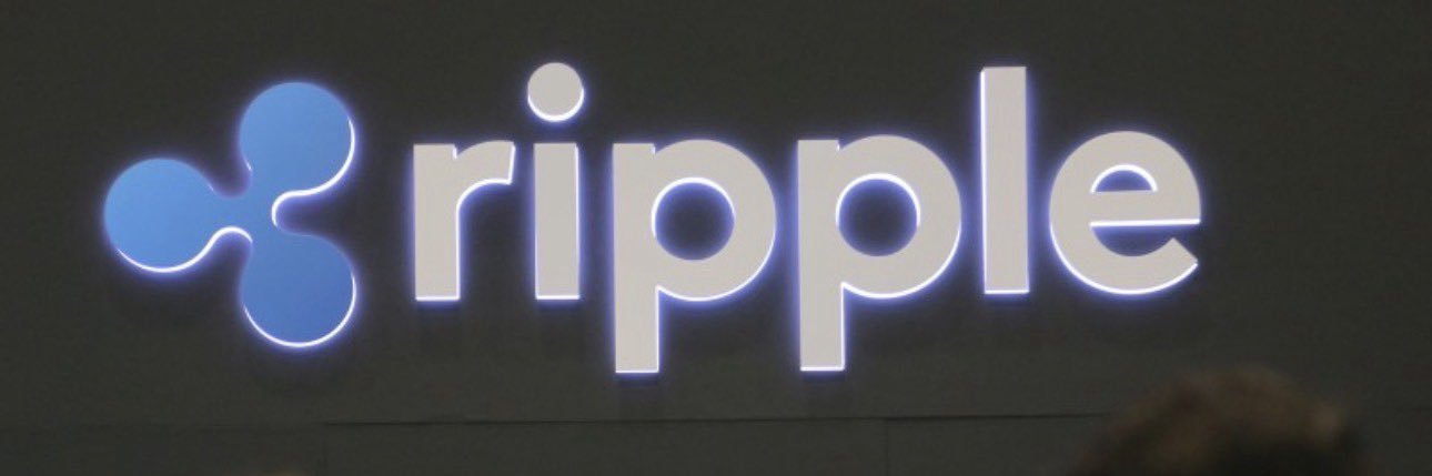 xrpind's profile banner image
