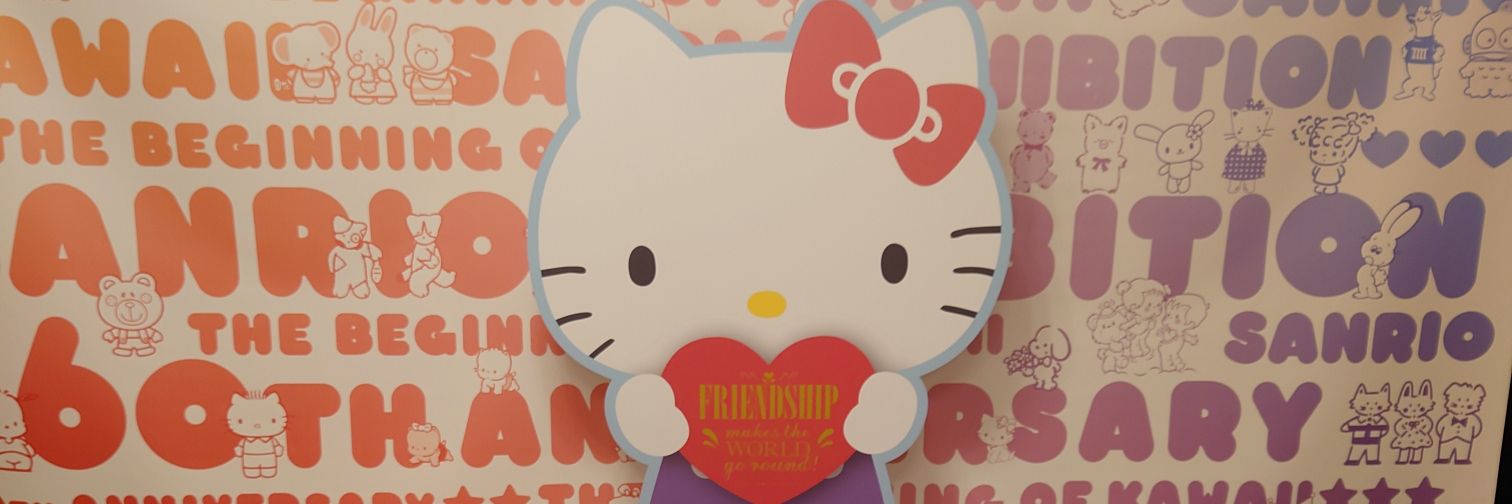 berryberry15m's profile banner image