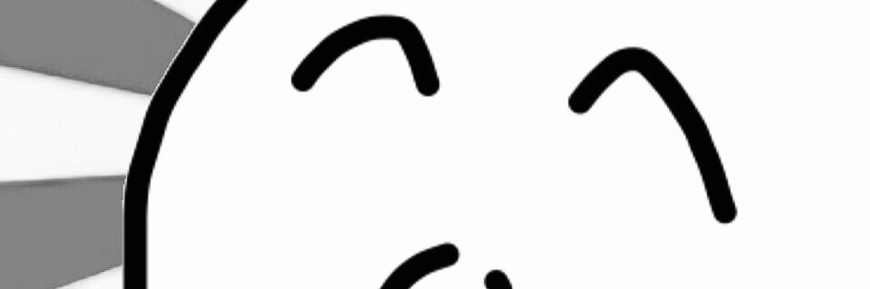 オオォ〜えるくぅ〜 banner