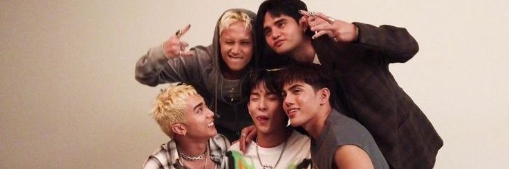 sunshinesb19's profile banner image