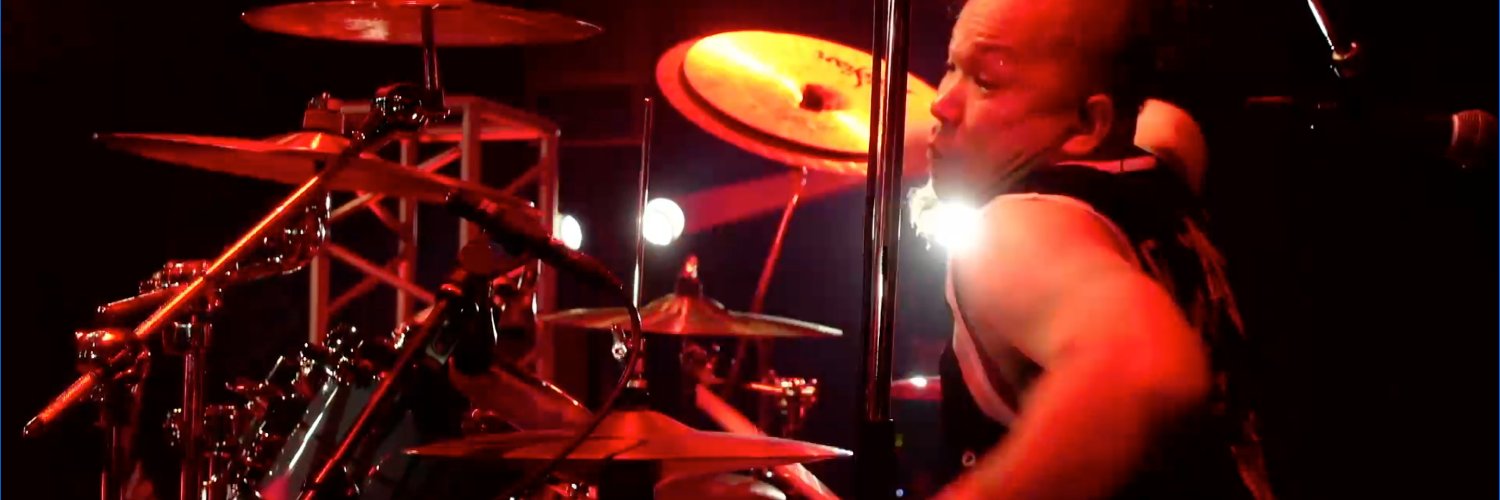 hellnian@4/18(土)超東方Day1 石鹸屋CLUB CITTA' banner