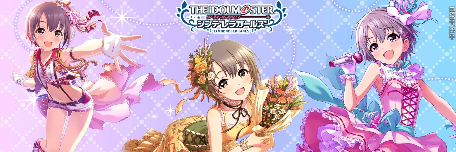 noeltyon's profile banner image