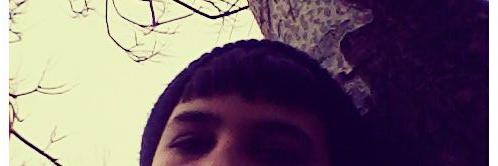 Ismailkurul's profile banner image