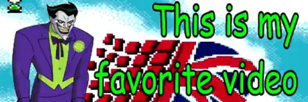 breadtubebot Profile Banner