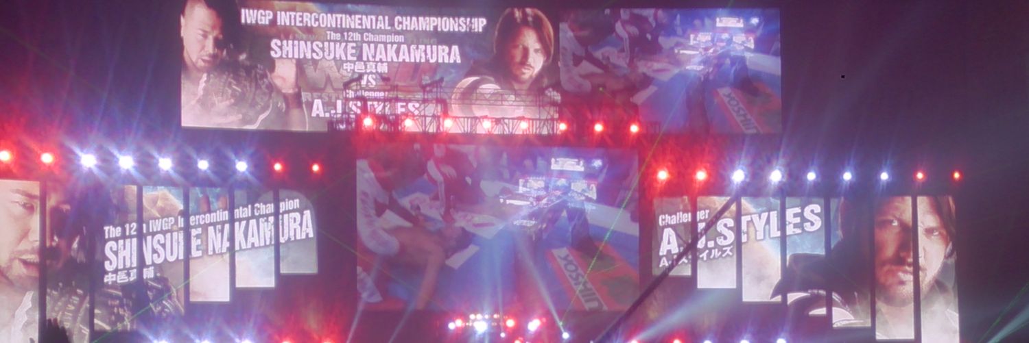 Shingo_415's profile banner image
