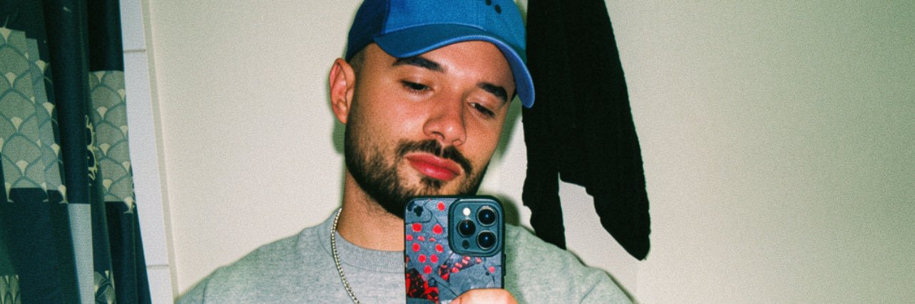 jrmolina27's profile banner image
