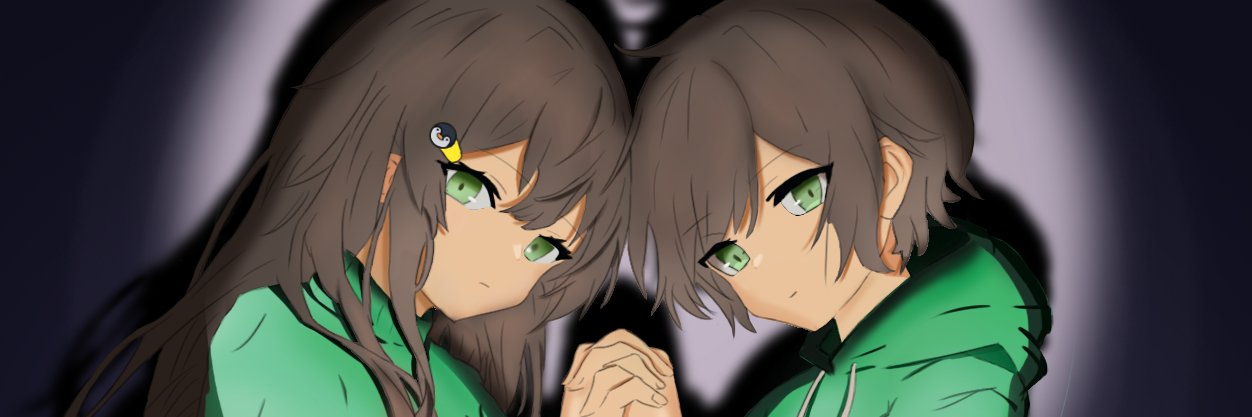 Jevi Pengu🐧 banner