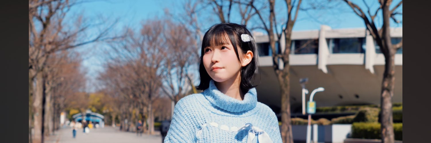 Z2Cyw's profile banner image