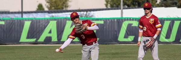 RyneLesnik3 Profile Banner