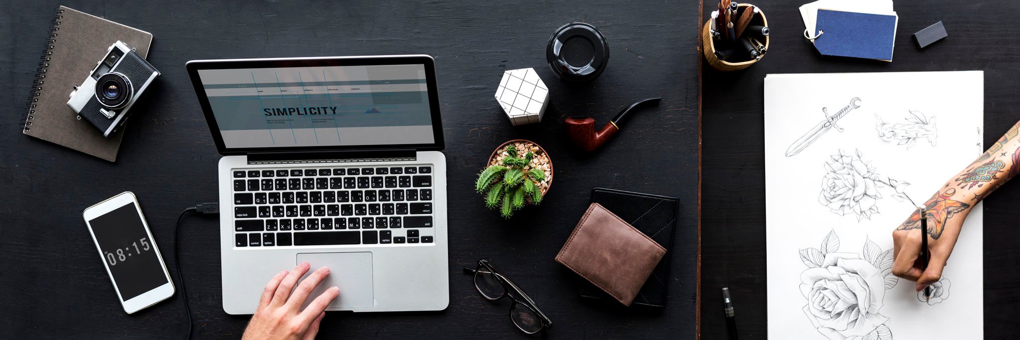 Himanshu Singh 🇮🇳🧑‍💻 banner