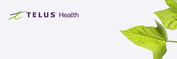 carolinemace0 Profile Banner