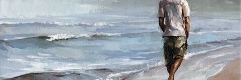 starsbuilder's profile banner image