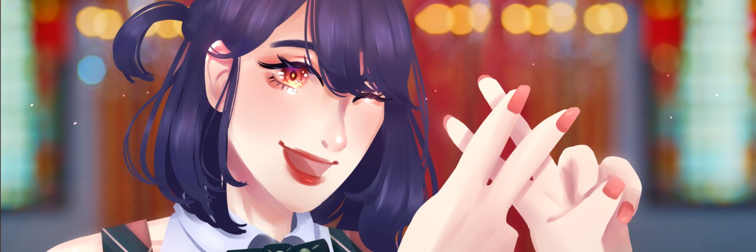 Wrencc 🔧🍀 banner