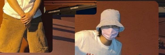 karmabitj's profile banner image