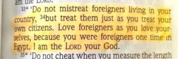 Just2BTruthful Profile Banner