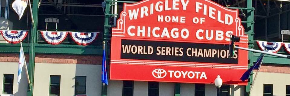 John C. Sciaccotta banner