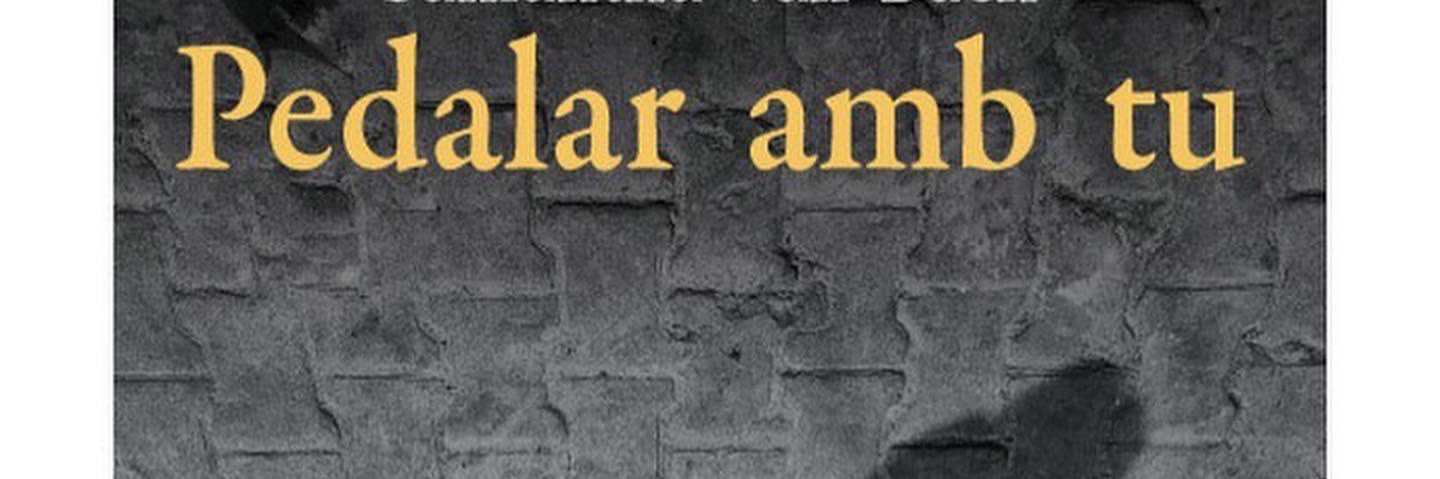 SamVallBuch's profile banner image