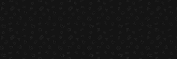 SocksyBear Profile Banner