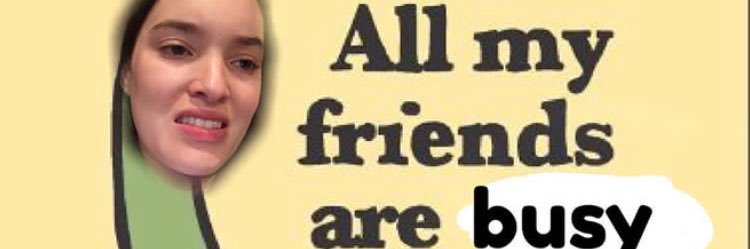 luliocano's profile banner image
