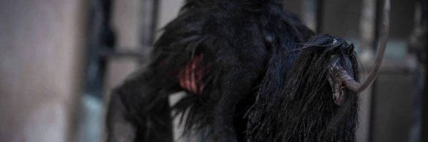 monstertooths Profile Banner