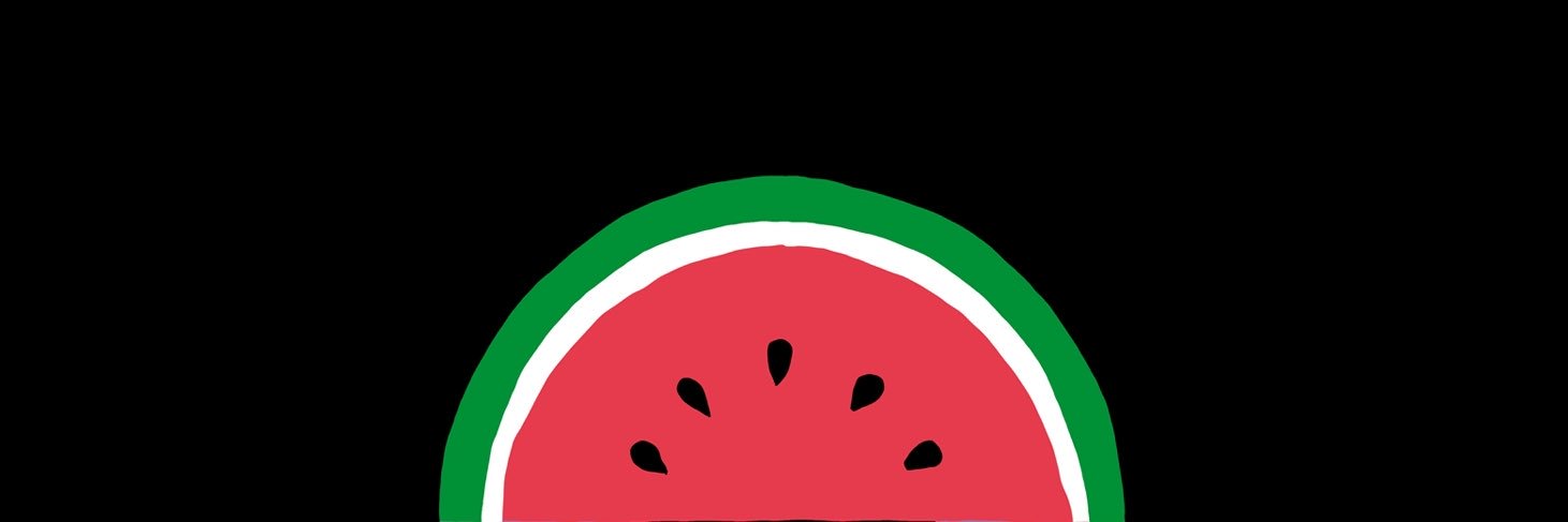 💘✨mussa✨💘 banner