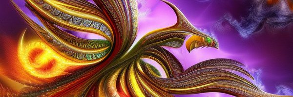 DanielTabakman Profile Banner