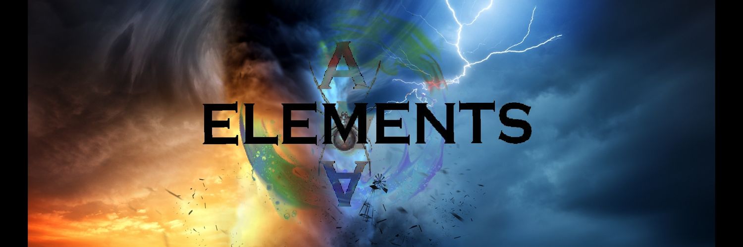 Element46626471's profile banner image