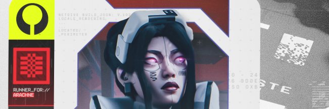 abstractol banner