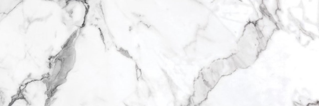MysticPidge's profile banner image