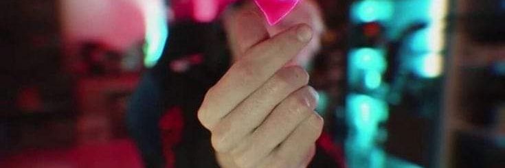 JaredPasTijuana's profile banner image