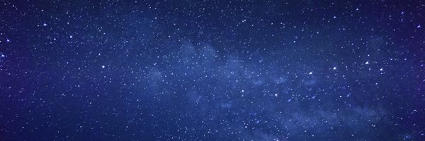 icfpcontest2020 Profile Banner