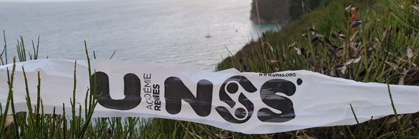 Unss29 Profile Banner
