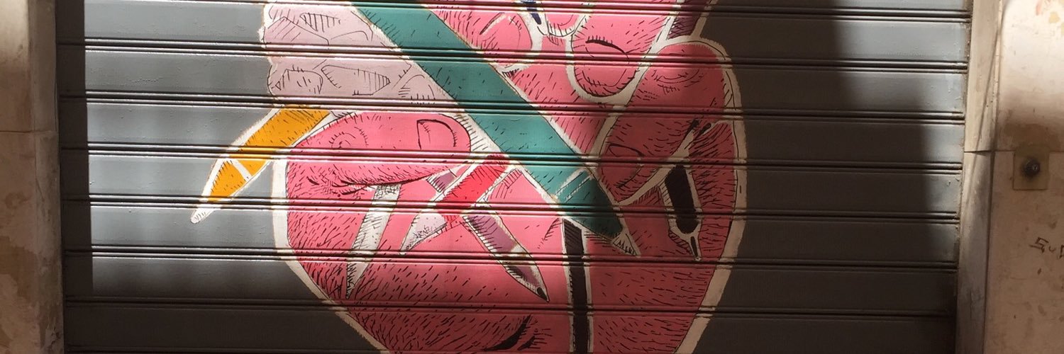 Simona Cereghetti banner