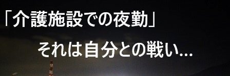 キャロル🐻 banner