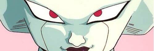 SatoPinOwner's profile banner image