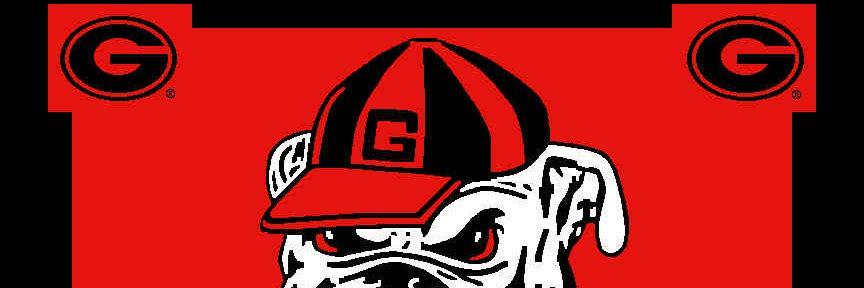 grip4eva404's profile banner image