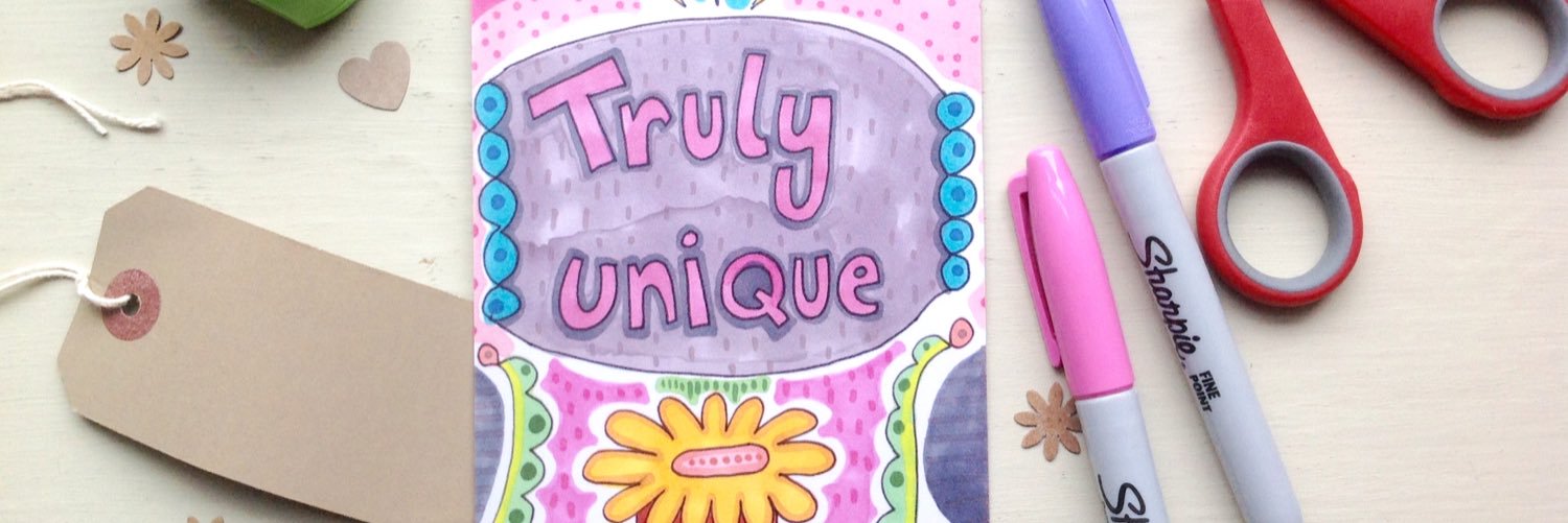 Slumbermonkey Design banner