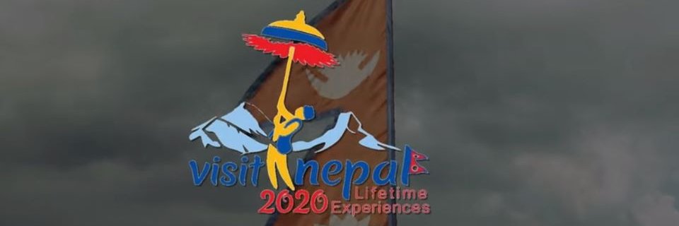 firojstha's profile banner image