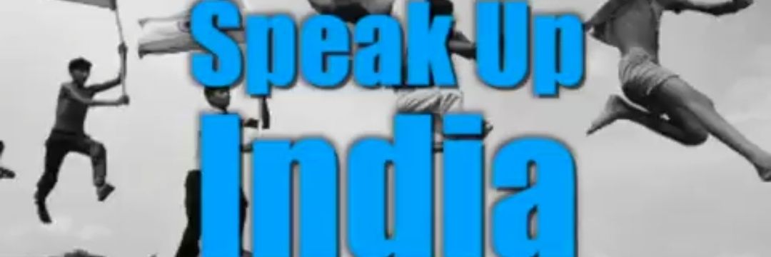 DeepakkGaarg's profile banner image