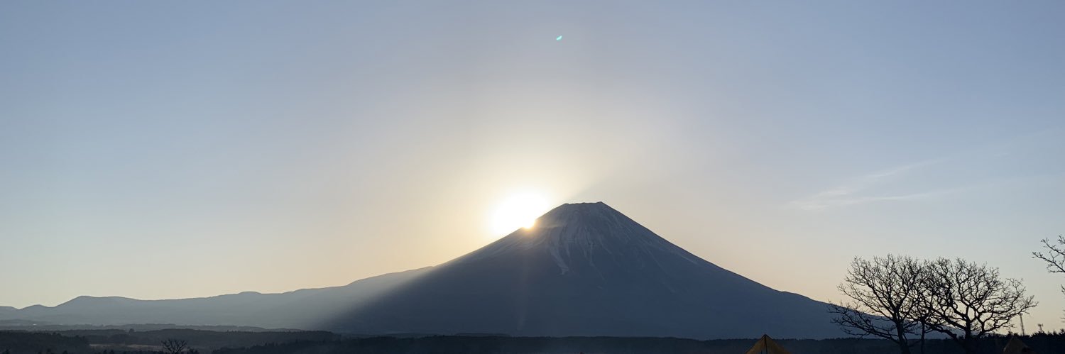 from_ohagi's profile banner image
