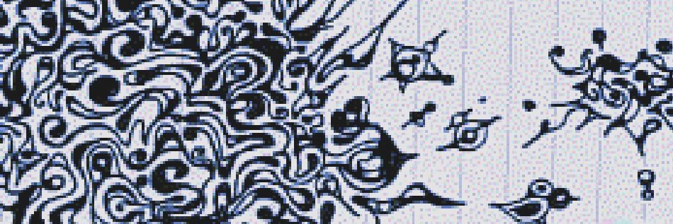 Acdfghelmxacvebnmakl's banner