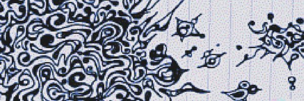 Acdfghelmxac Profile Banner