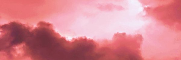 valgraceinator Profile Banner