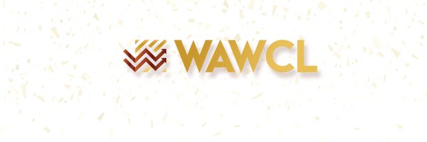 works_ways Profile Banner